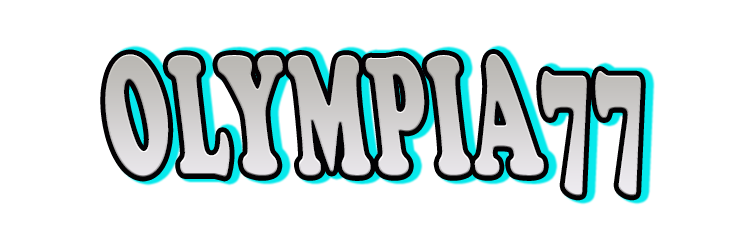 Olympia77