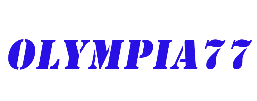 OLYMPIA77